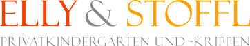 Logo Elly & Stoffl