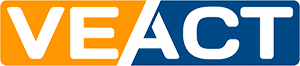 Logo VEACT